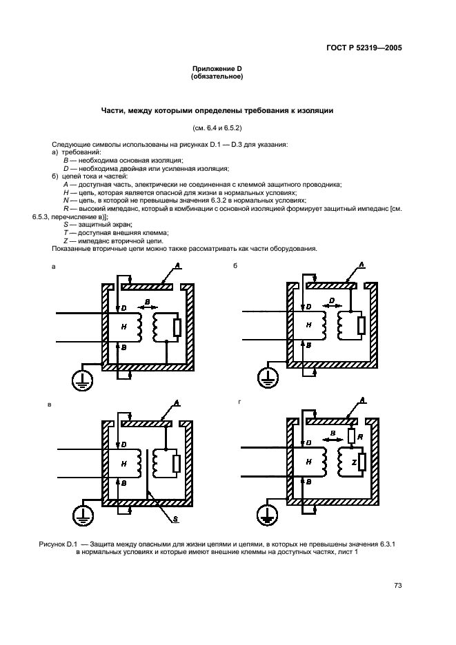   52319-2005