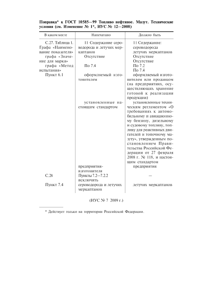  10585-99