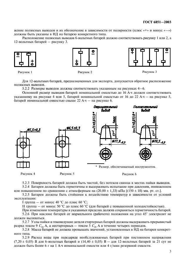  6851-2003