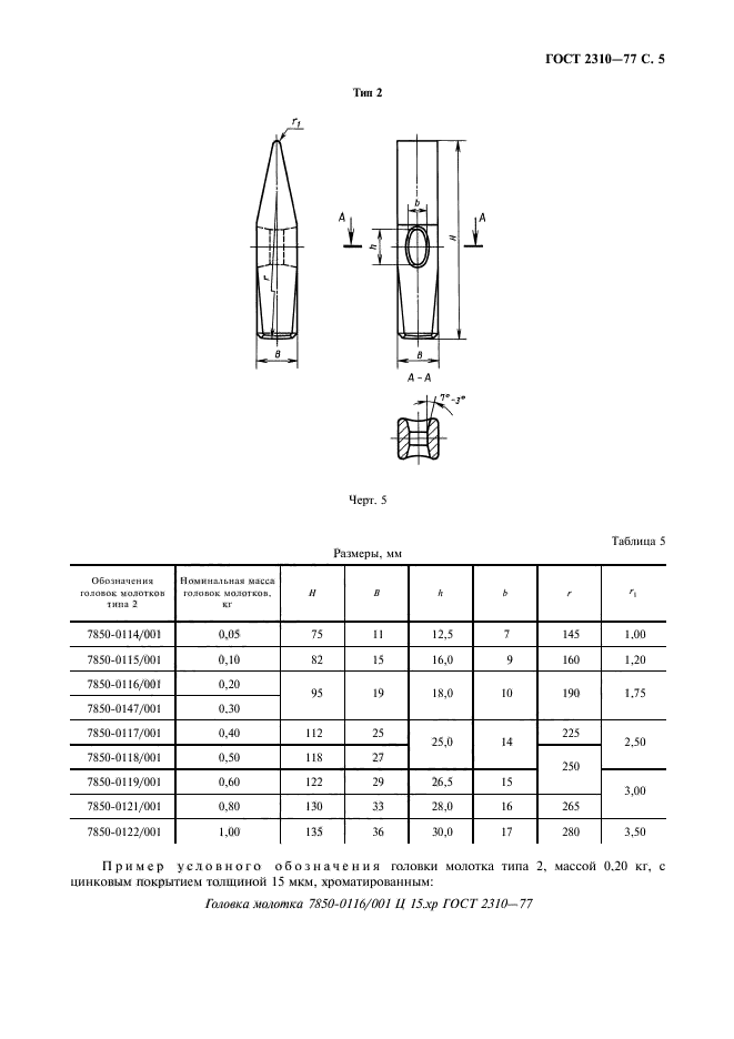  2310-77