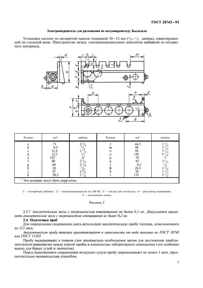  28743-93