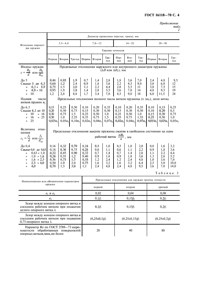  16118-70