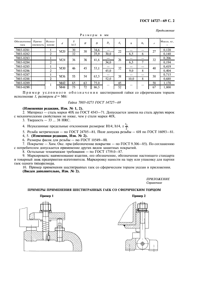  14727-69