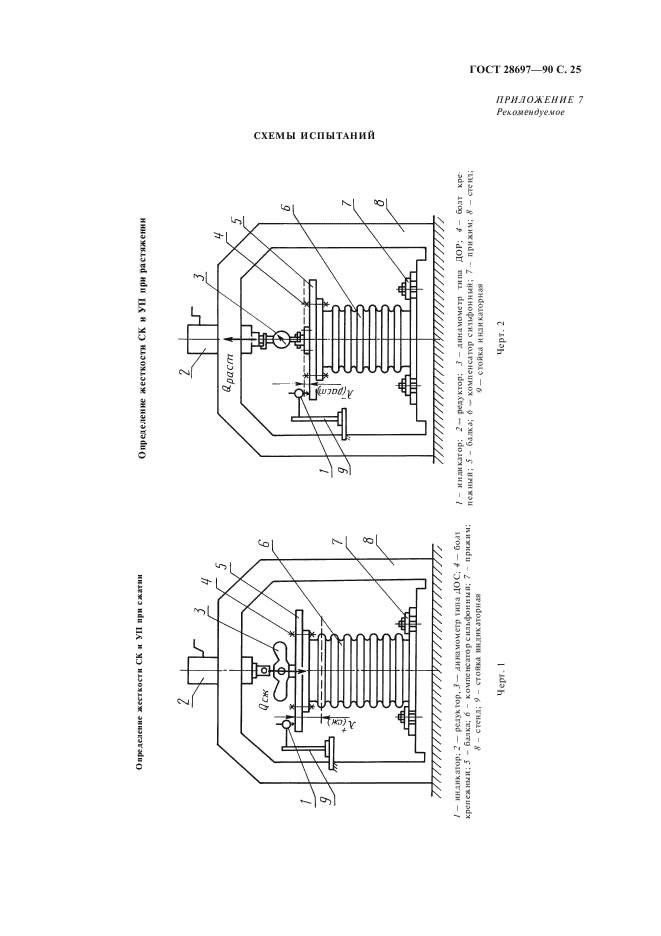  28697-90