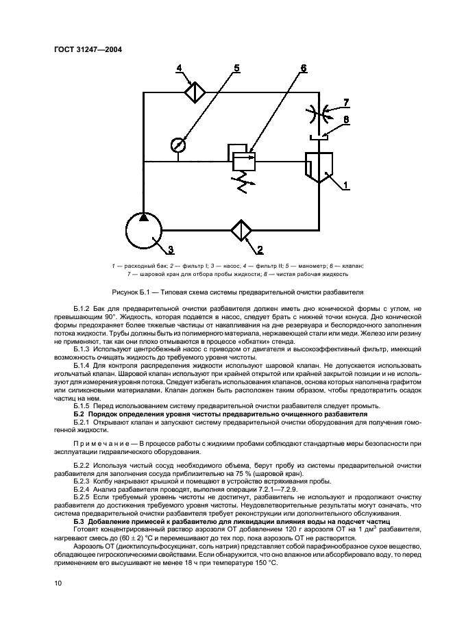  31247-2004