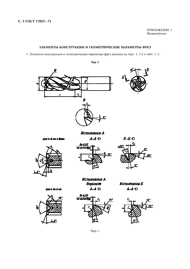  17025-71