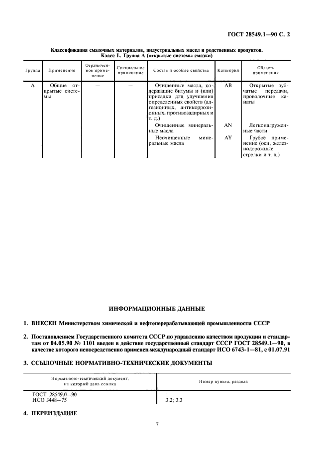  28549.1-90