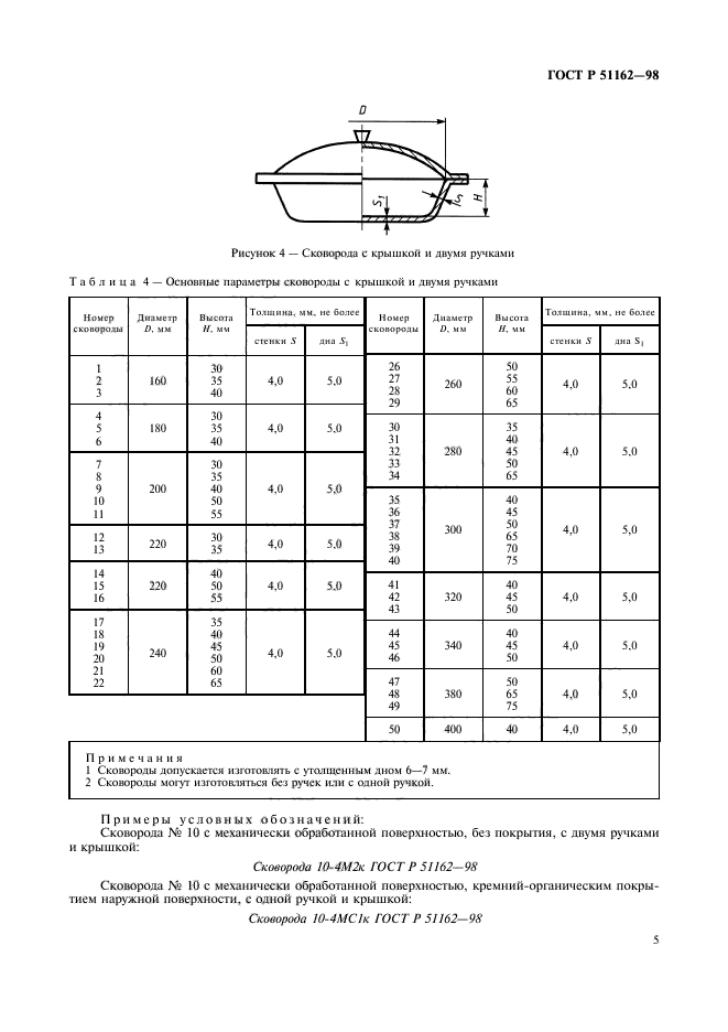   51162-98