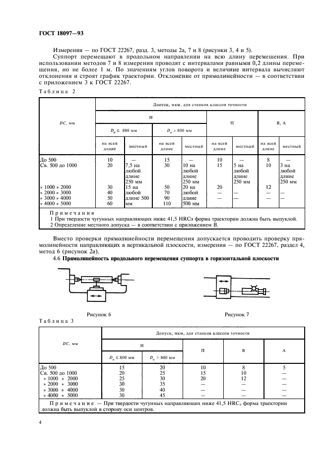  18097-93