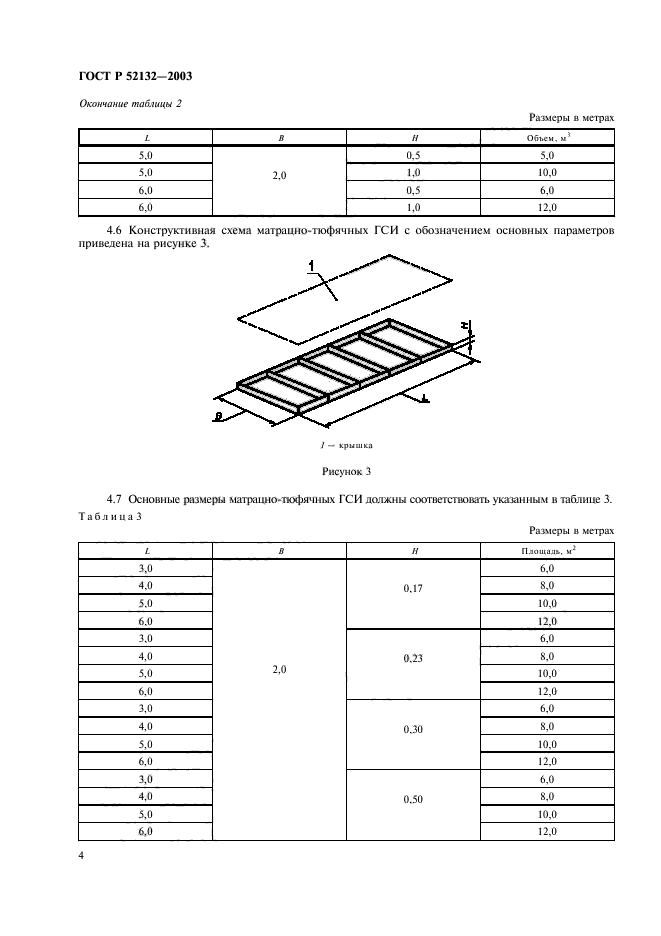   52132-2003