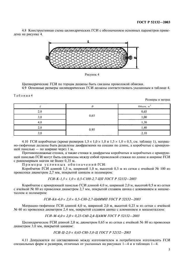   52132-2003