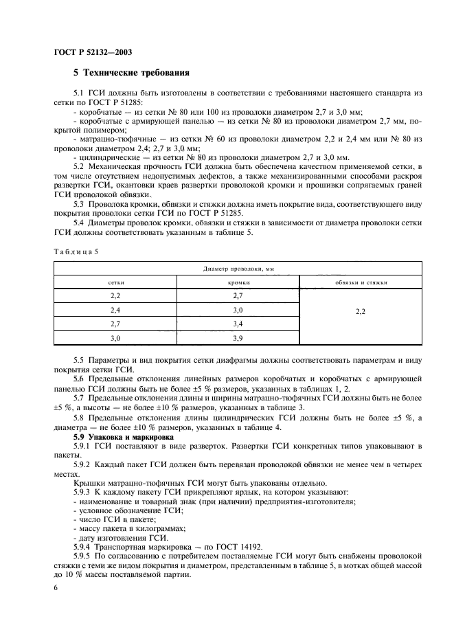   52132-2003