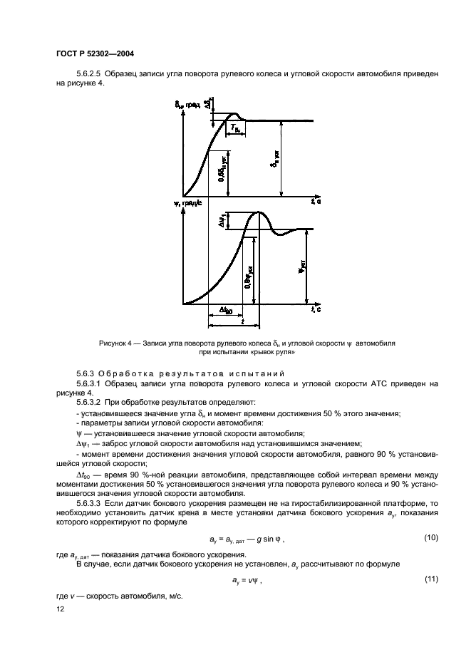   52302-2004