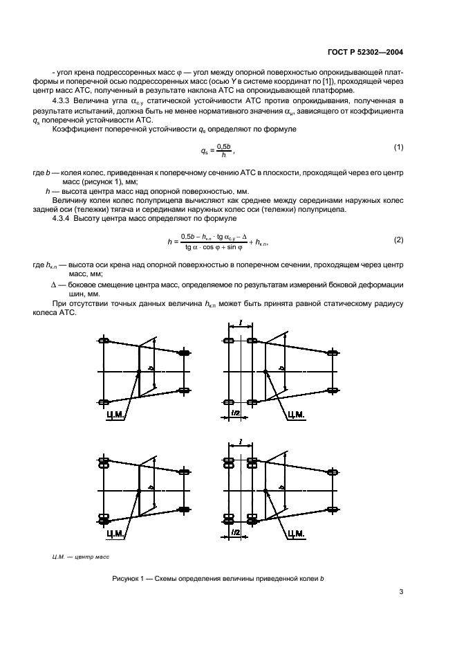   52302-2004