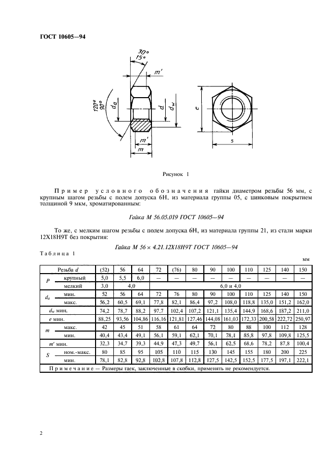  10605-94