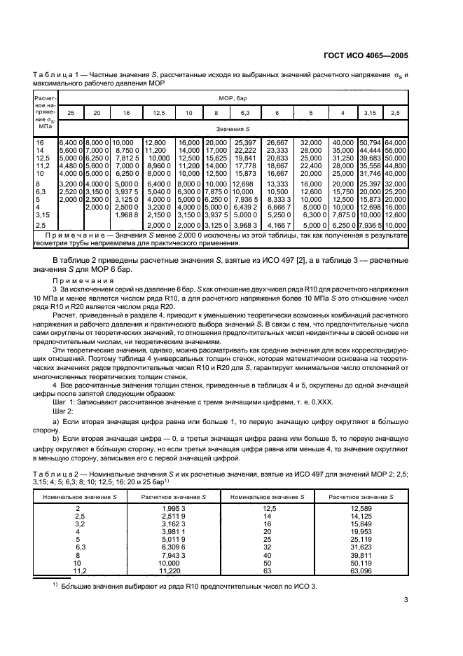   4065-2005