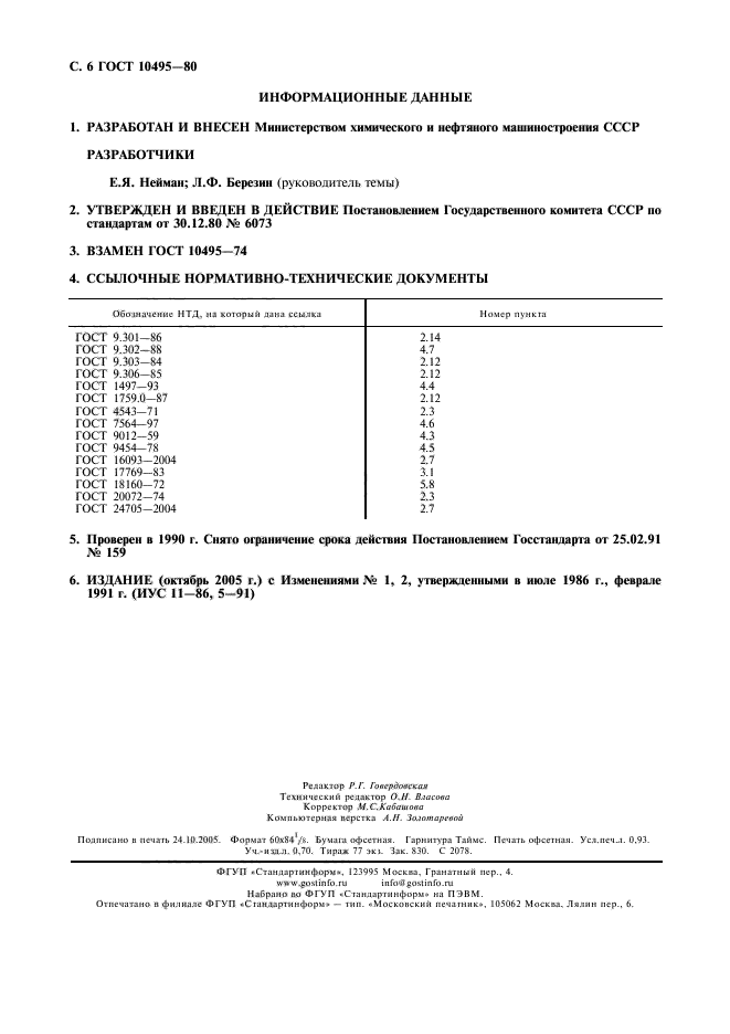  10495-80