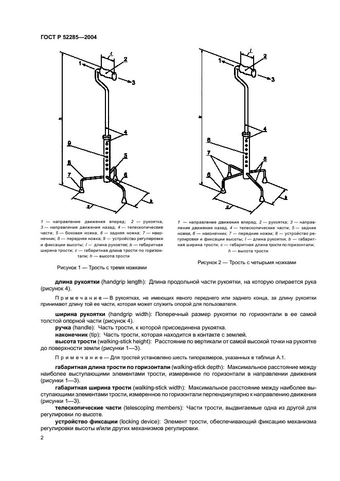   52285-2004