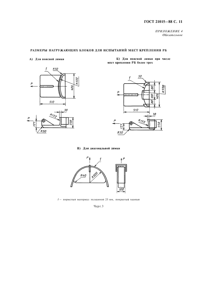  21015-88