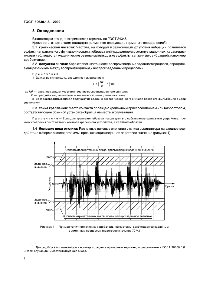  30630.1.8-2002