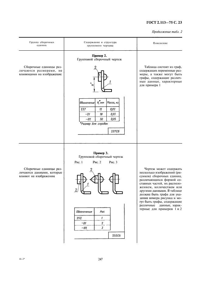  2.113-75