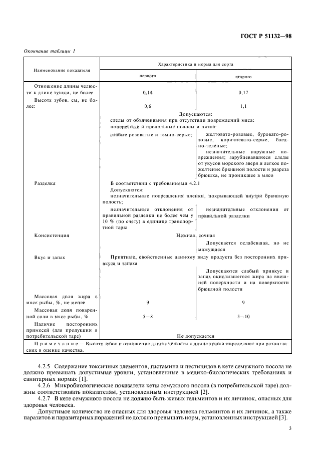   51132-98