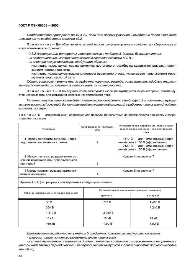    60065-2005