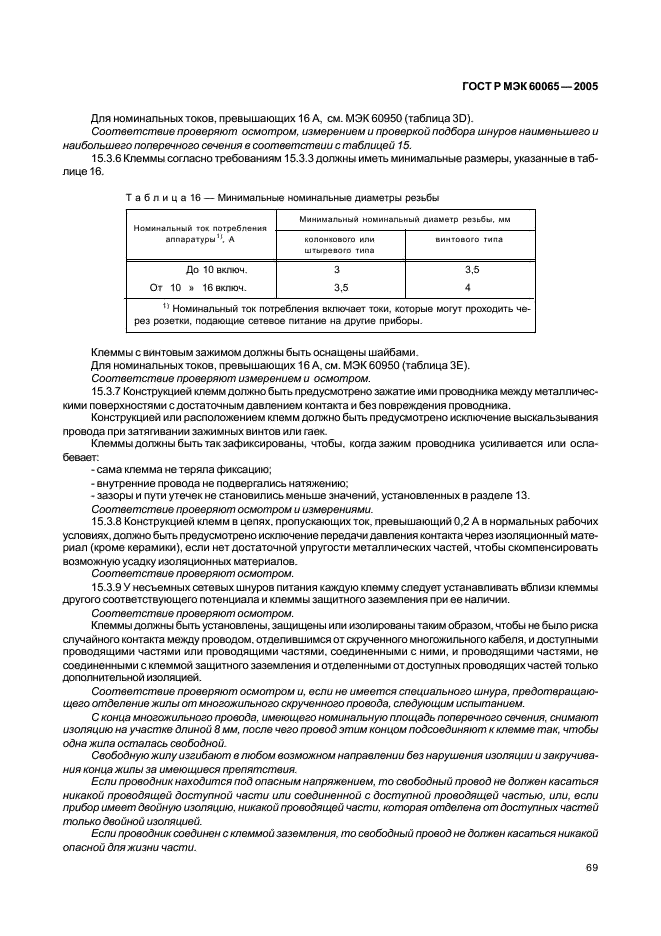    60065-2005