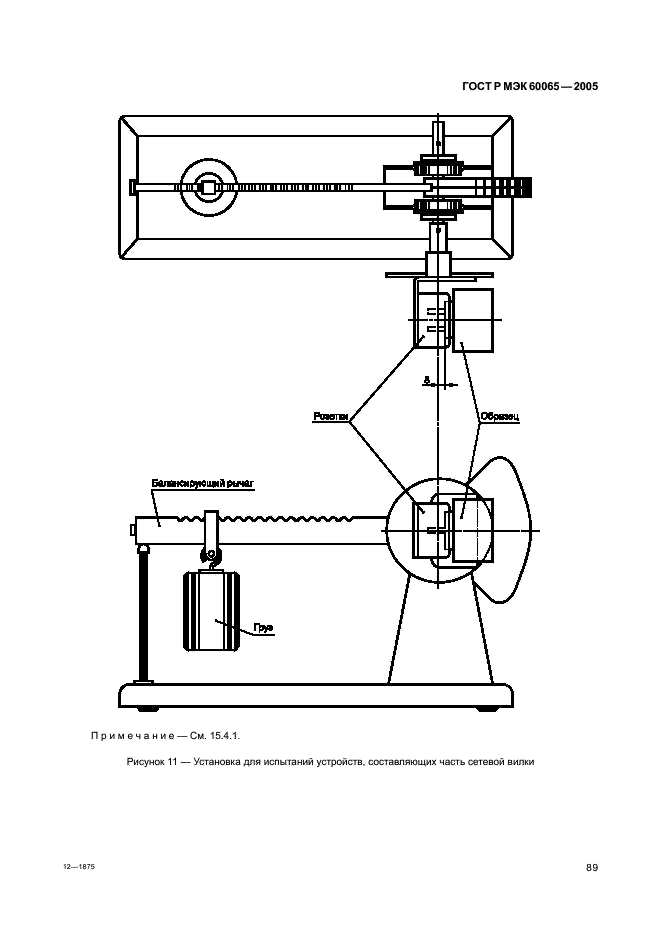    60065-2005