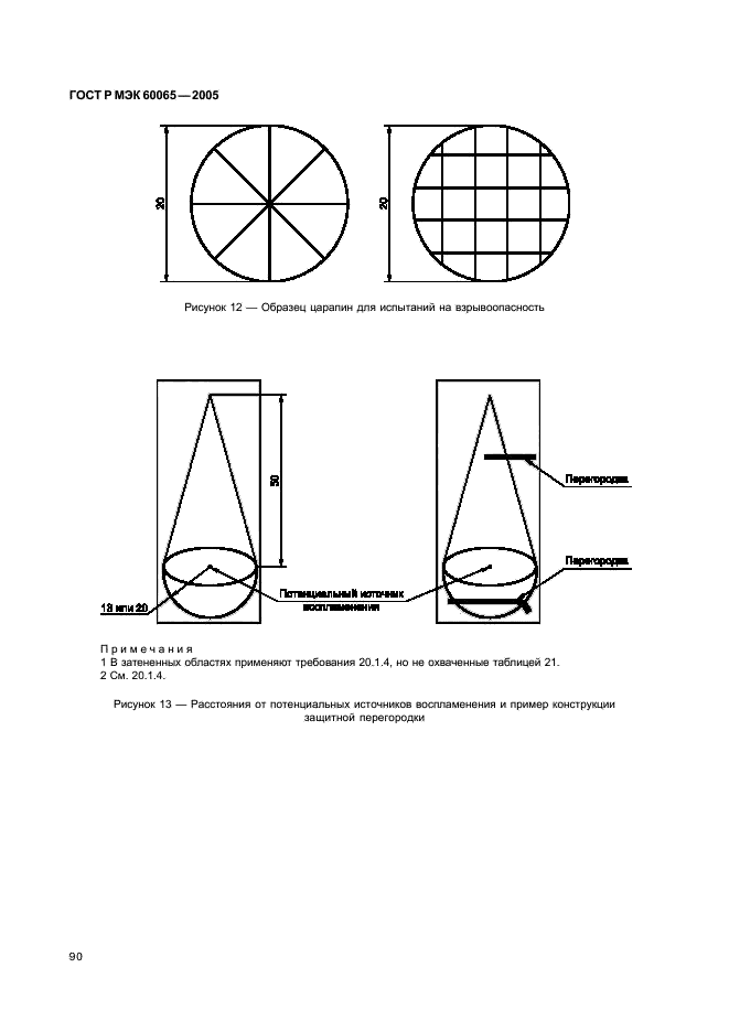    60065-2005