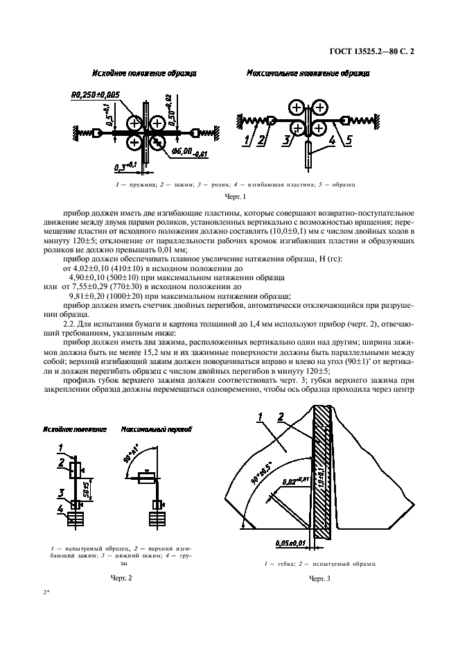  13525.2-80