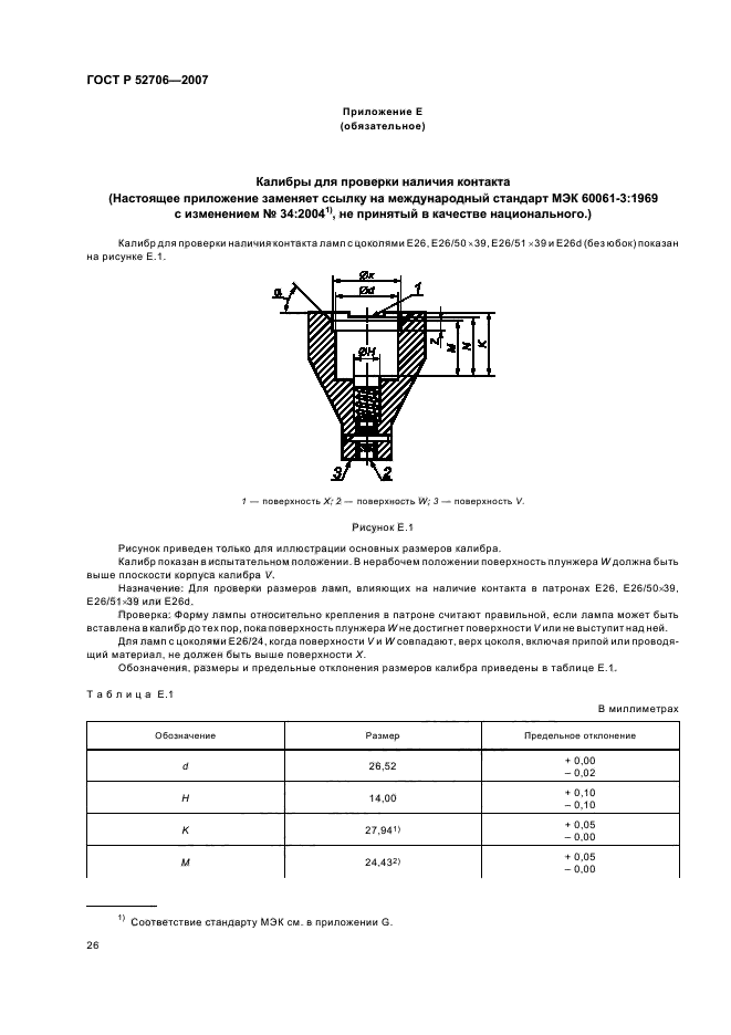   52706-2007