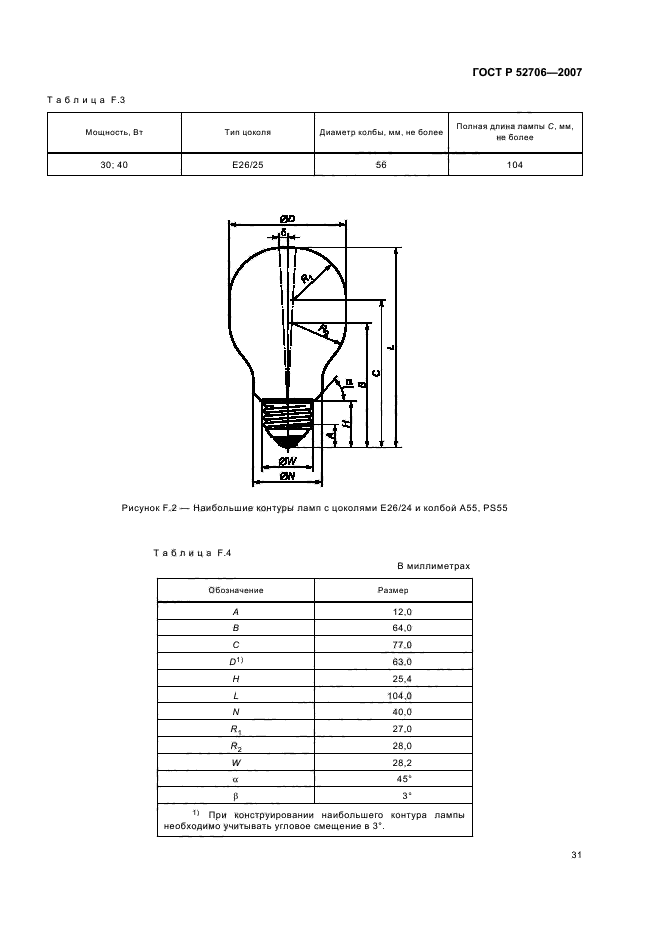   52706-2007