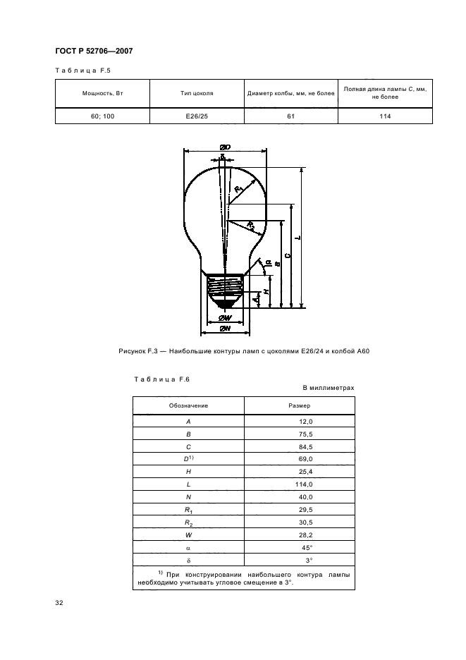   52706-2007