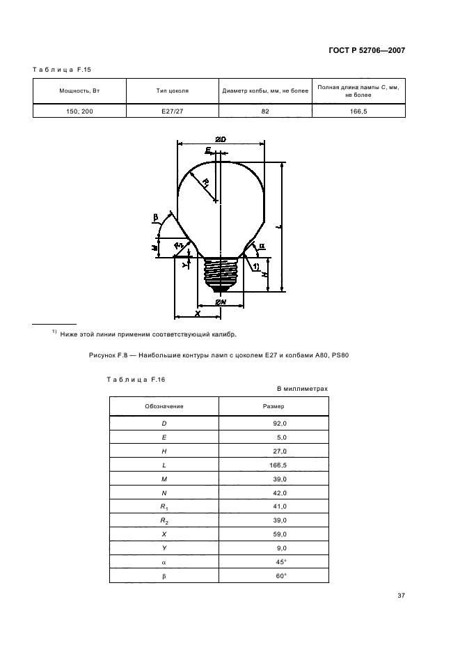   52706-2007