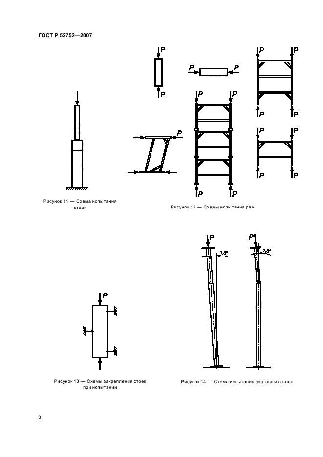   52752-2007