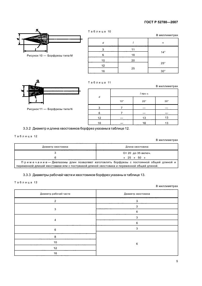   52780-2007