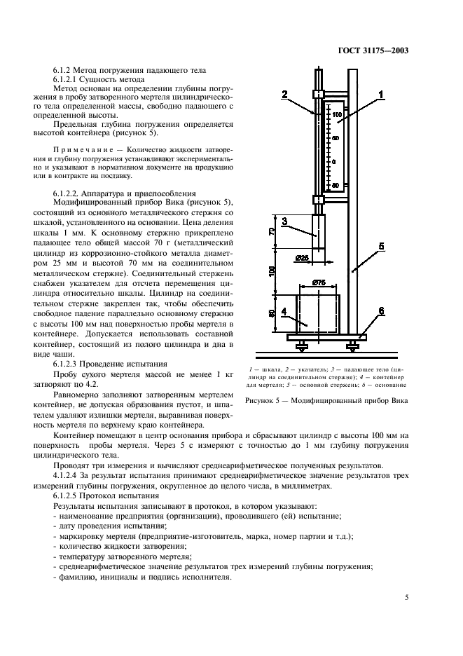  31175-2003