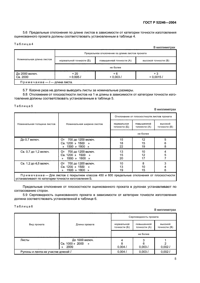   52246-2004