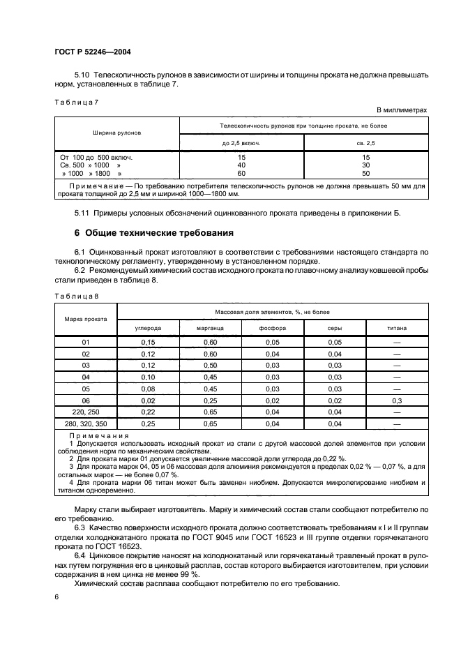   52246-2004