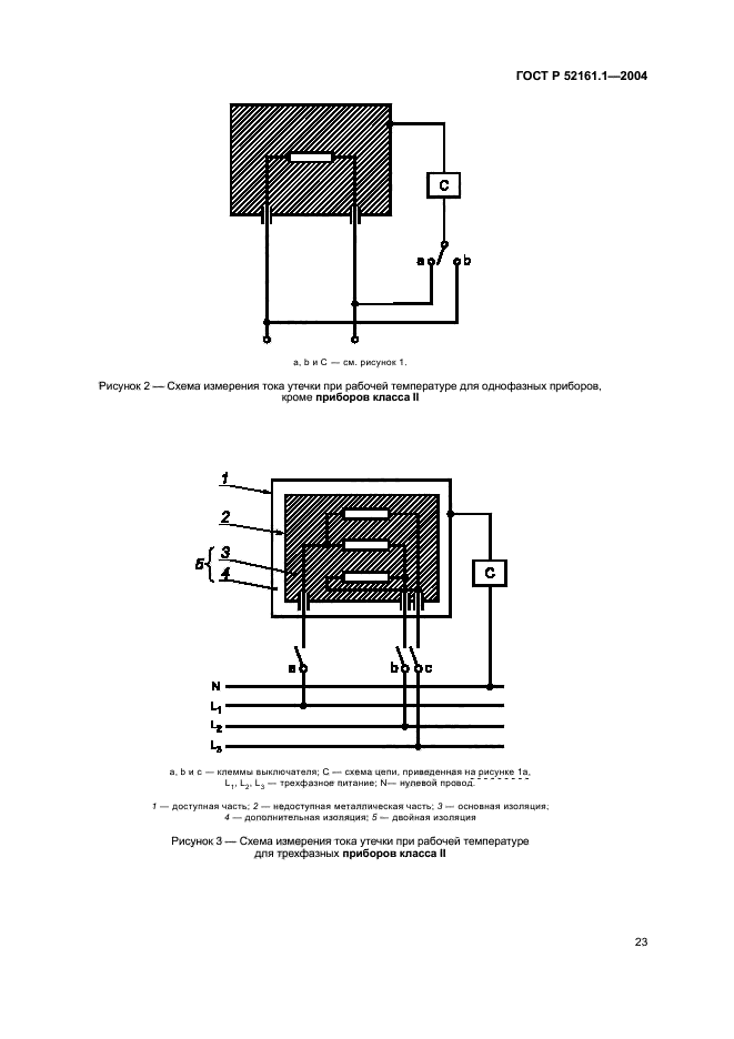   52161.1-2004