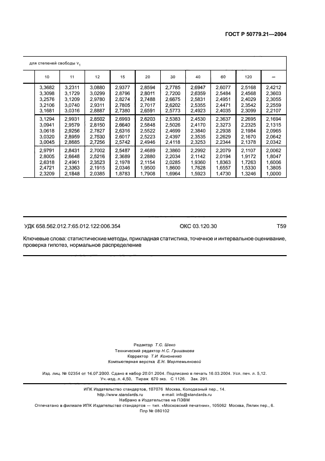   50779.21-2004