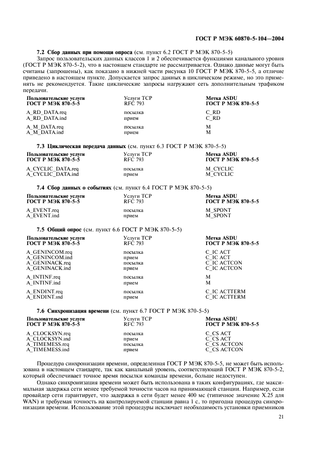    60870-5-104-2004