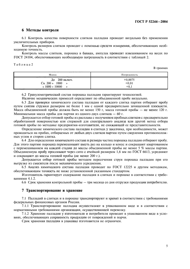   52244-2004