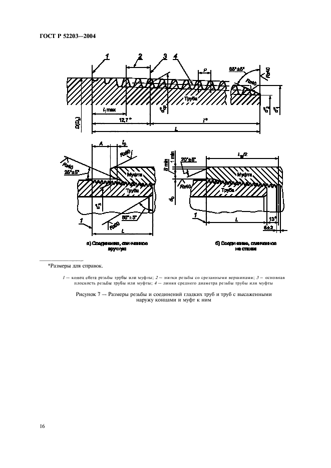   52203-2004