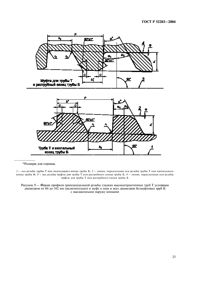   52203-2004