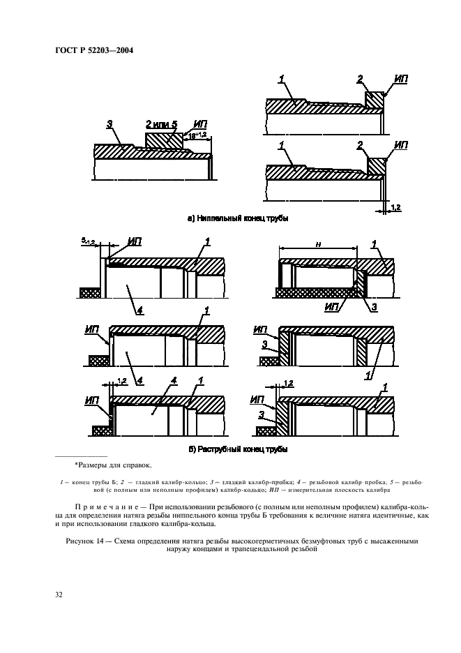   52203-2004