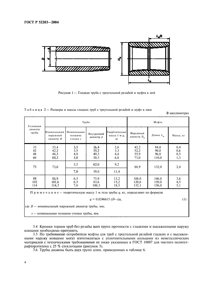   52203-2004