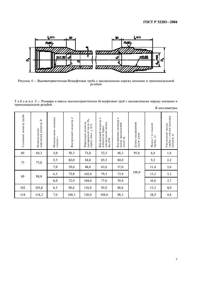   52203-2004