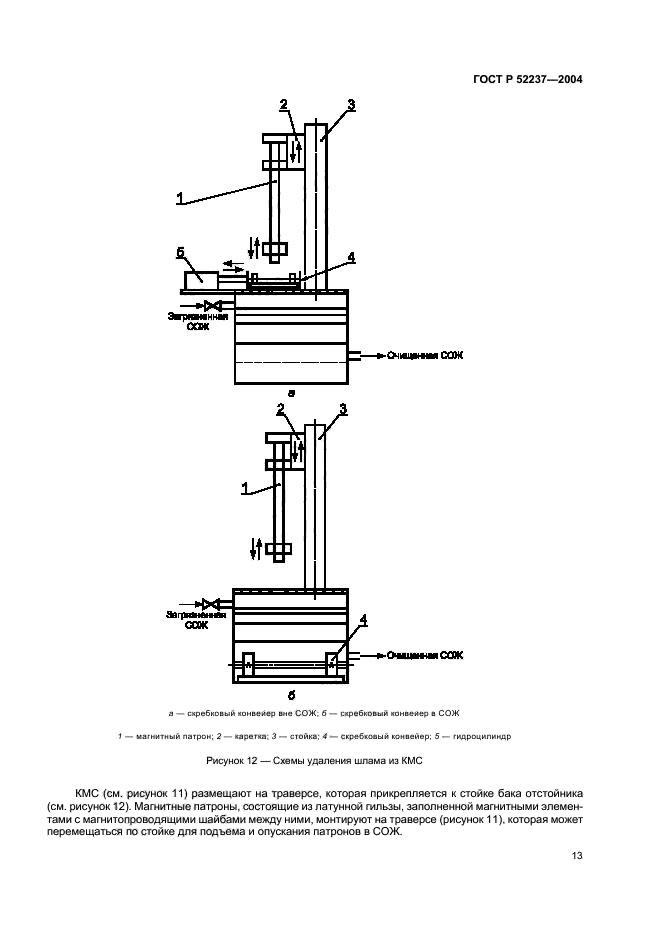   52237-2004